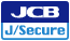 JCB J/secure