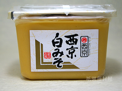 @XfbNX@500g