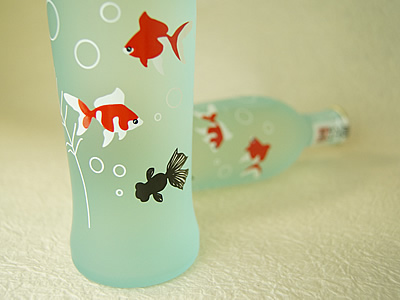  lG̏ċfUC{g Ă̋Y 240ml