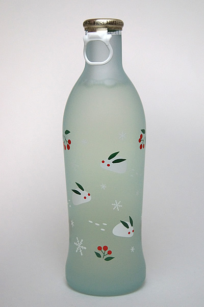  lG̏ċfUC{g ~̂ 240ml